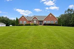 11262 Sunwood Rd, Potosi, MO 63664 - Photo 1