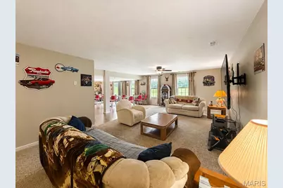 11262 Sunwood Road, Potosi, MO 63664 - Photo 37