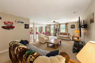 11262 Sunwood Rd, Potosi, MO 63664 - Photo 37