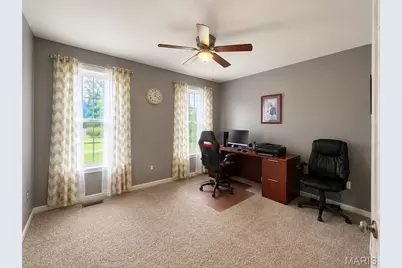 11262 Sunwood Road, Potosi, MO 63664 - Photo 19