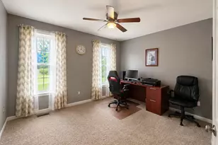 11262 Sunwood Rd, Potosi, MO 63664 - Photo 19