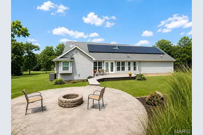 11262 Sunwood Road, Potosi, MO 63664 - Photo 43