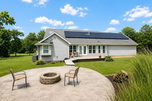 11262 Sunwood Rd, Potosi, MO 63664 - Photo 43