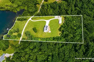 11262 Sunwood Rd, Potosi, MO 63664 - Photo 49
