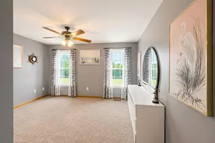 11262 Sunwood Rd, Potosi, MO 63664 - Photo 21