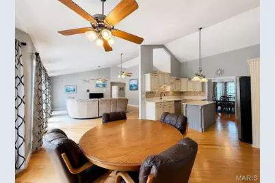 11262 Sunwood Road, Potosi, MO 63664 - Photo 13