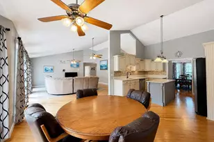 11262 Sunwood Rd, Potosi, MO 63664 - Photo 13