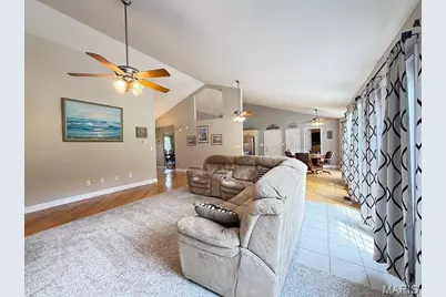 11262 Sunwood Road, Potosi, MO 63664 - Photo 7