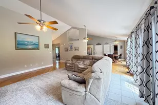 11262 Sunwood Rd, Potosi, MO 63664 - Photo 7