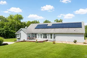 11262 Sunwood Rd, Potosi, MO 63664 - Photo 5