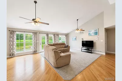 11262 Sunwood Road, Potosi, MO 63664 - Photo 9