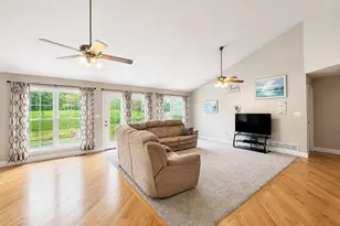 11262 Sunwood Rd, Potosi, MO 63664 - Photo 9