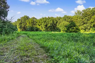 10 Henebry Hills Lane, Troy, MO 63379 - Photo 73