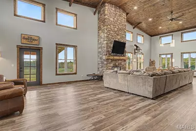 10 Henebry Hills Lane, Troy, MO 63379 - Photo 23