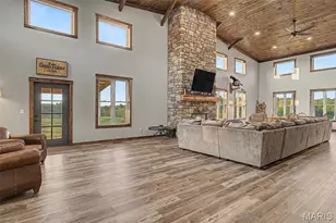 10 Henebry Hls Ln, Troy, MO 63379 - Photo 23