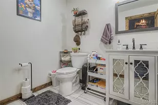 10 Henebry Hls Ln, Troy, MO 63379 - Photo 55