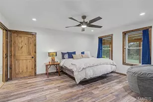 10 Henebry Hls Ln, Troy, MO 63379 - Photo 29