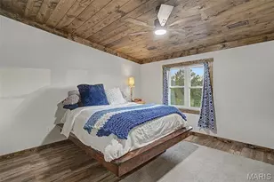 10 Henebry Hls Ln, Troy, MO 63379 - Photo 59