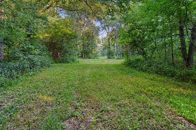 10 Henebry Hills Lane, Troy, MO 63379 - Photo 69