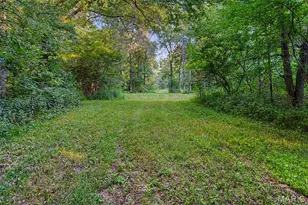 10 Henebry Hls Ln, Troy, MO 63379 - Photo 69