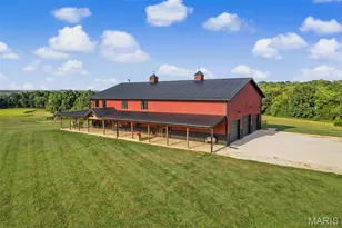 10 Henebry Hls Ln, Troy, MO 63379 - Photo 1