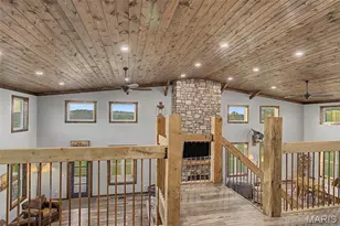 10 Henebry Hls Ln, Troy, MO 63379 - Photo 53