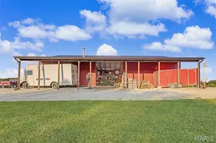 10 Henebry Hls Ln, Troy, MO 63379 - Photo 19
