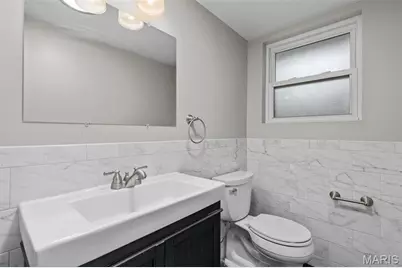 7315 Ahern Avenue, University City, MO 63130 - Photo 27