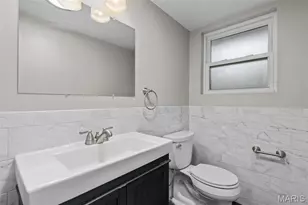 7315 Ahern Ave, University City, MO 63130 - Photo 27