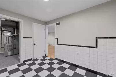 7315 Ahern Avenue, University City, MO 63130 - Photo 21