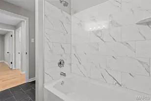7315 Ahern Ave, University City, MO 63130 - Photo 29