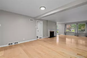 7315 Ahern Ave, University City, MO 63130 - Photo 11