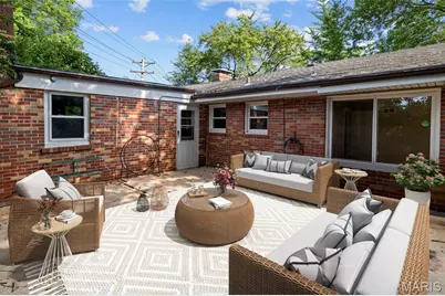 7315 Ahern Avenue, University City, MO 63130 - Photo 39