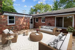 7315 Ahern Ave, University City, MO 63130 - Photo 39