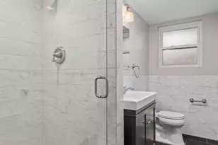 7315 Ahern Ave, University City, MO 63130 - Photo 25