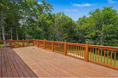 6033 Clearview Drive, House Springs, MO 63051 - Photo 29