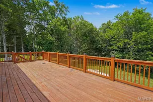 6033 Clearview Dr, House Springs, MO 63051 - Photo 29