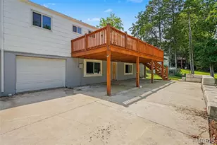 6033 Clearview Dr, House Springs, MO 63051 - Photo 31