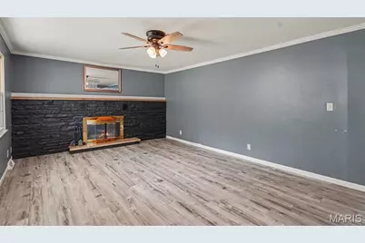 6033 Clearview Drive, House Springs, MO 63051 - Photo 9