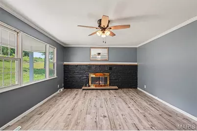 6033 Clearview Drive, House Springs, MO 63051 - Photo 7