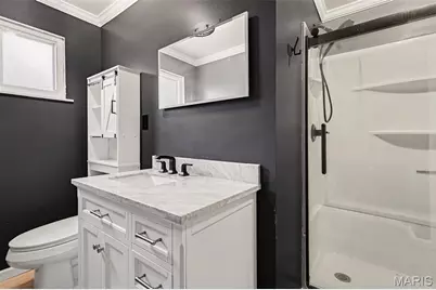 6033 Clearview Drive, House Springs, MO 63051 - Photo 17