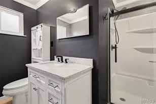6033 Clearview Dr, House Springs, MO 63051 - Photo 17