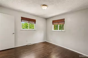 6033 Clearview Dr, House Springs, MO 63051 - Photo 15