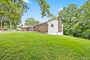 317 Vasel Dr, Fenton, MO 63026 - Photo 31