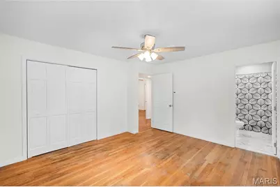 317 Vasel Drive, Fenton, MO 63026 - Photo 15