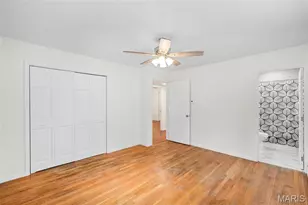 317 Vasel Dr, Fenton, MO 63026 - Photo 15