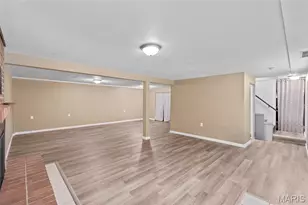 317 Vasel Dr, Fenton, MO 63026 - Photo 25