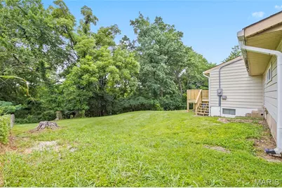 317 Vasel Drive, Fenton, MO 63026 - Photo 33