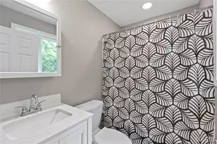 317 Vasel Dr, Fenton, MO 63026 - Photo 17