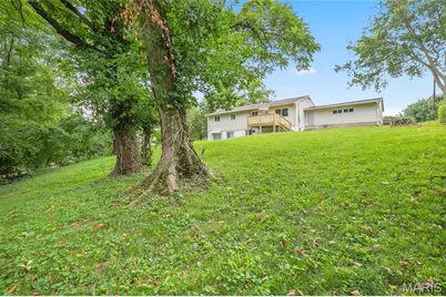 317 Vasel Drive, Fenton, MO 63026 - Photo 29